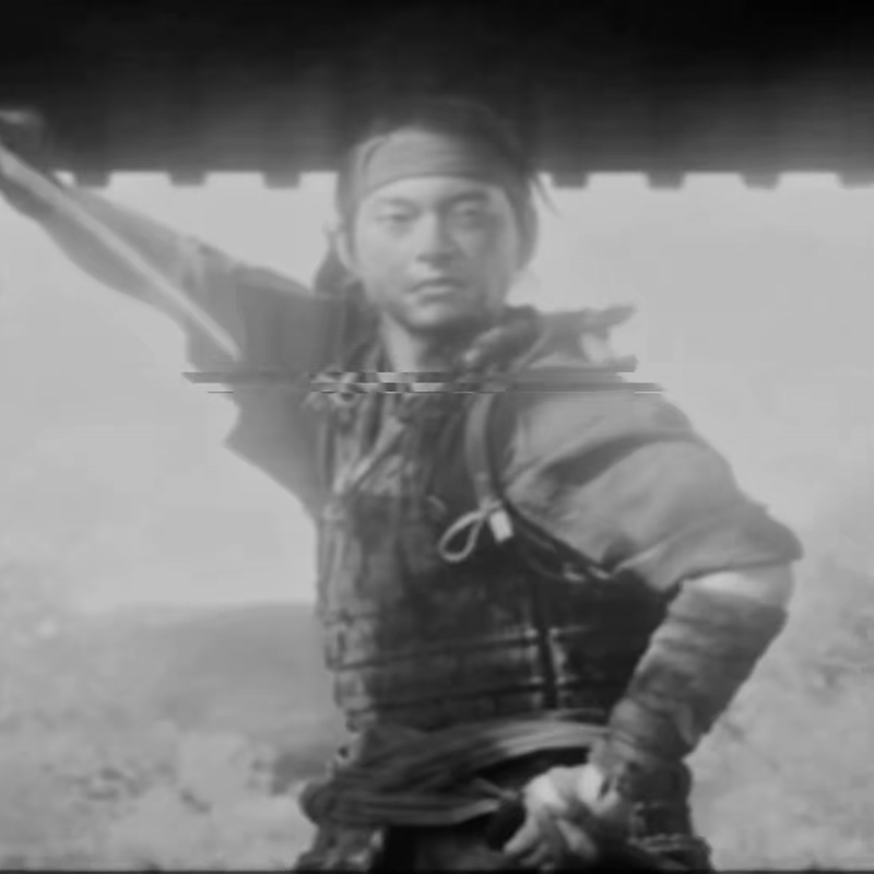 Steam Community :: Ghost of Tsushima DIRECTOR'S CUT