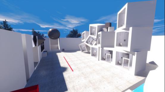 jb_dystopian_b6 – Counter-Strike 2 Mod