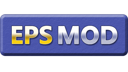 EpsMod v2.9