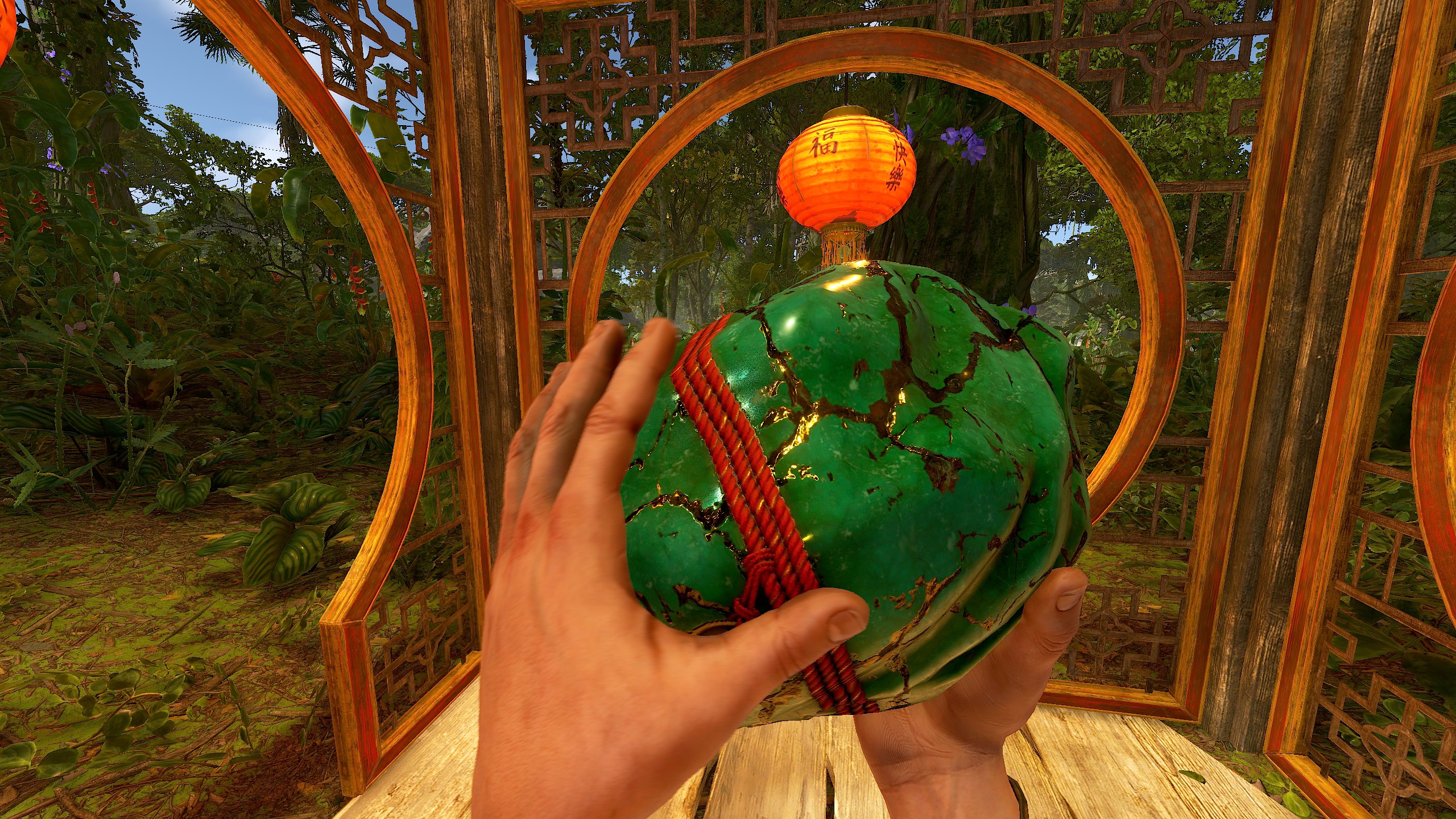 Jade Rock thumbnail 3