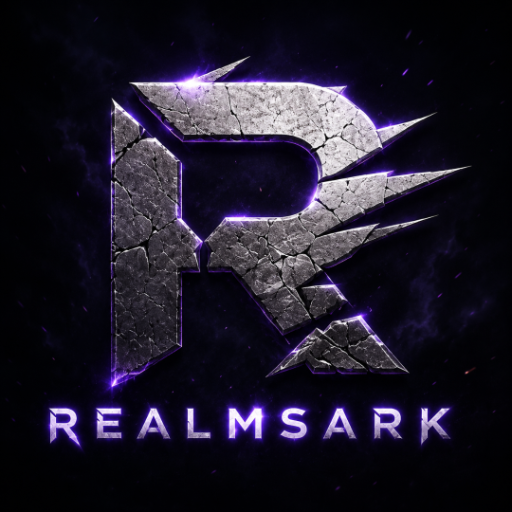 Realms Ark Ragnarok – ARK: Survival Evolved Mod
