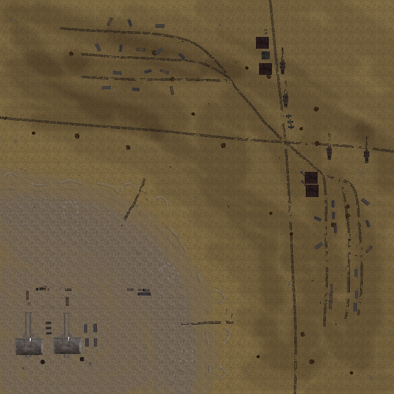 6p_Fort_Locks_v1