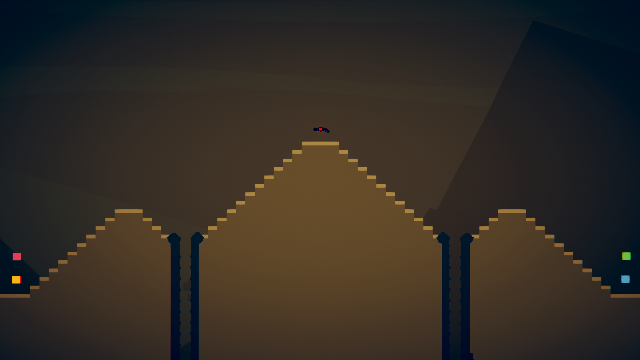 Pyramid