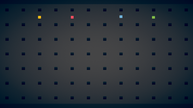 The Grid