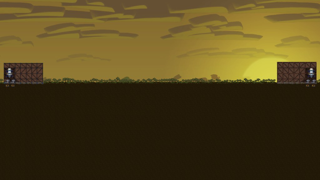 Plain