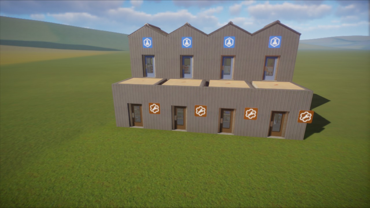 Research Center