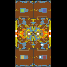 V2Rushdown preview