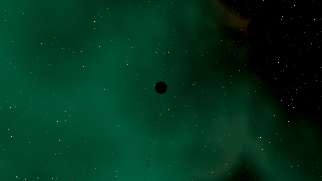 star 14