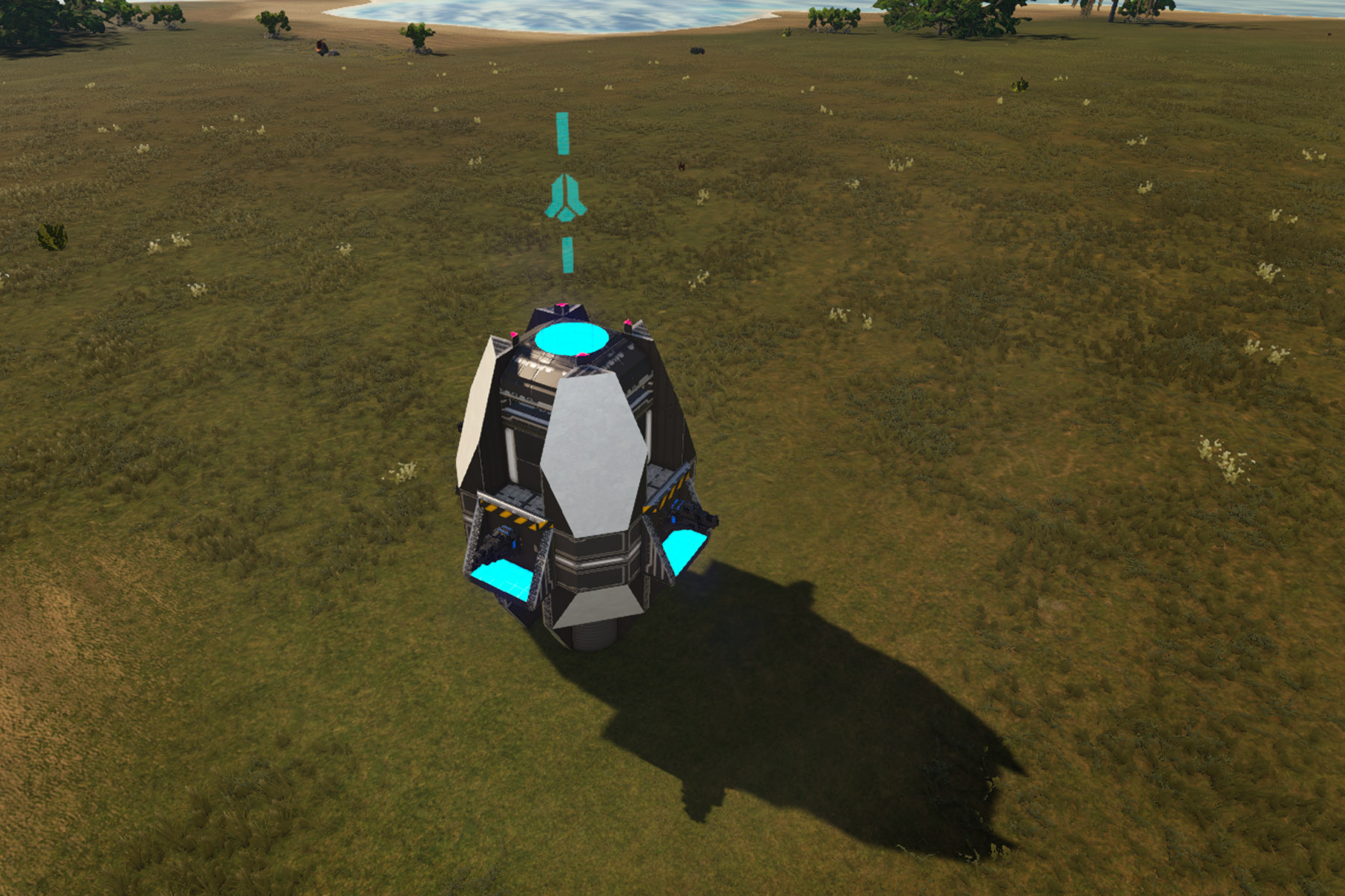 NPCstuff 11 - bannerstone - GE