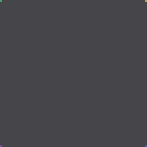 Random Map