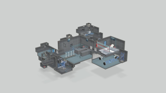 Map 9