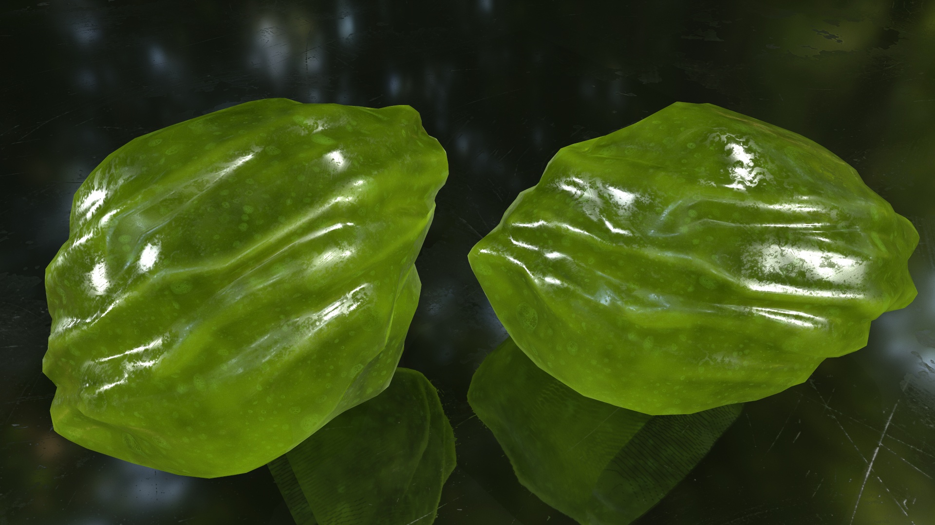 Acid Rock