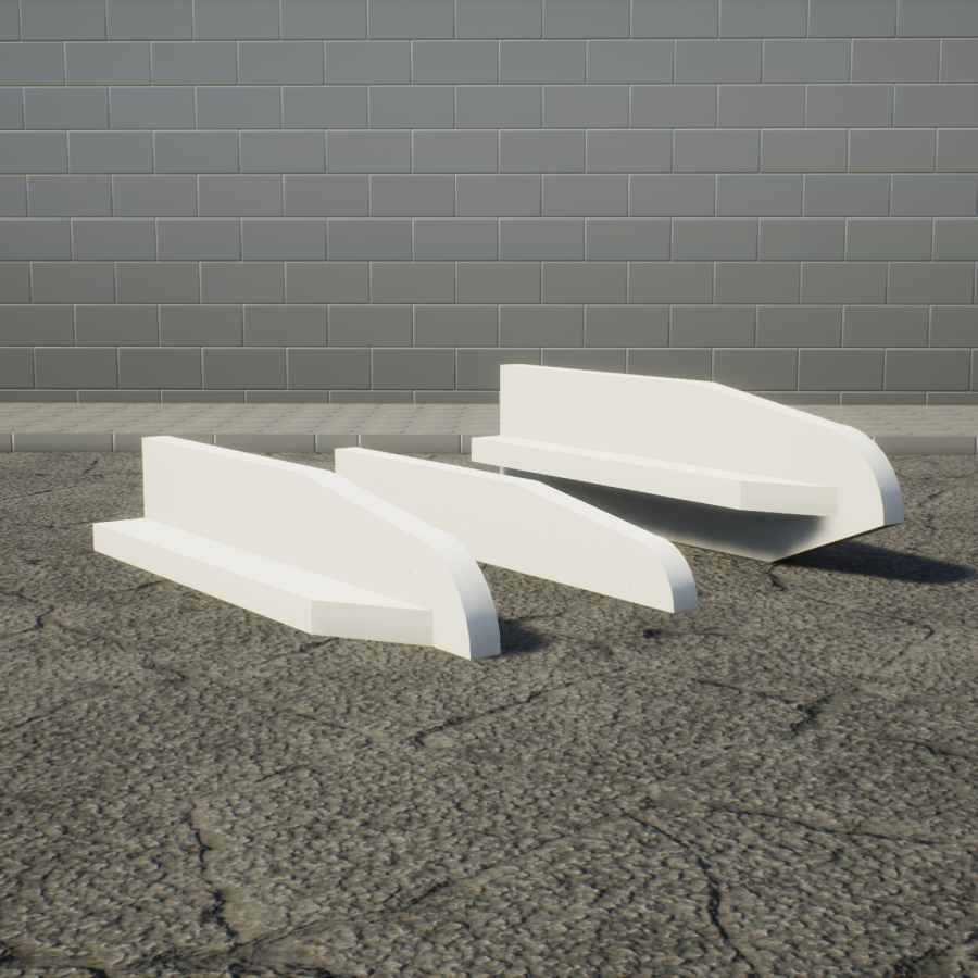 weapon pylons preview