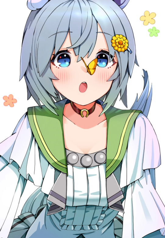 R-18 Seiun Sky (UmaMusume) Nsfw Radio
