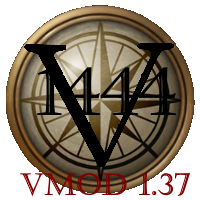 Vault Rat Fork