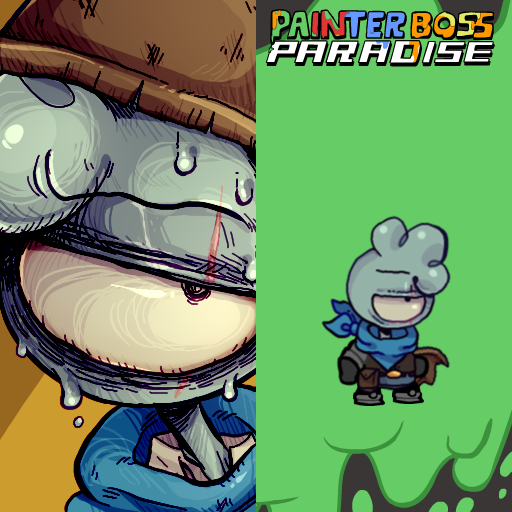 Cowboy Leon