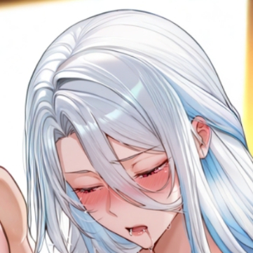小朋友开大车 1 Ji Yao