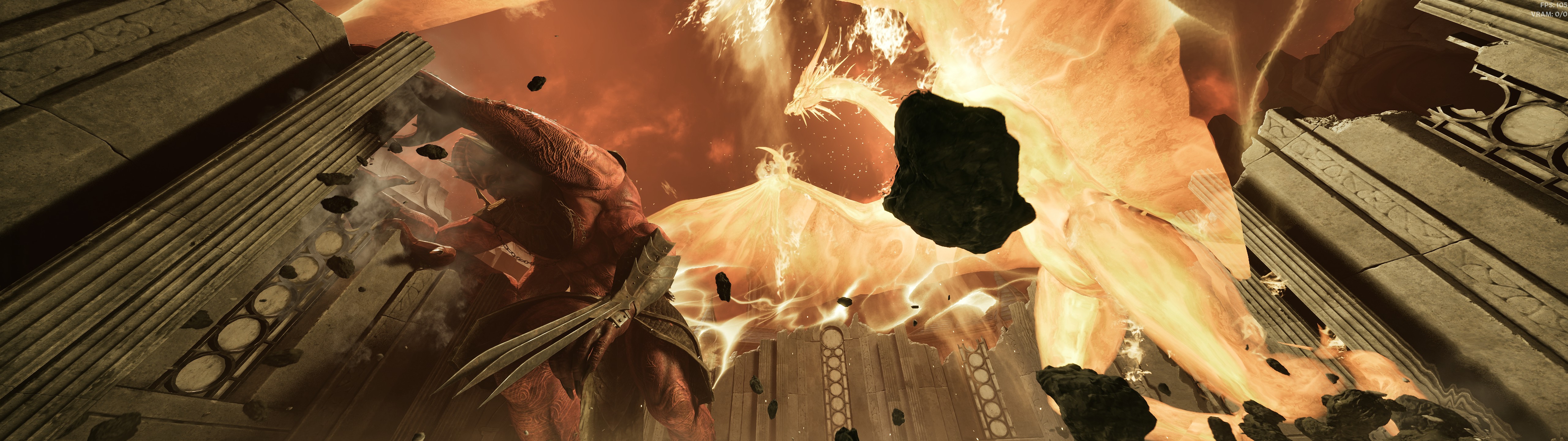 Steam Community :: Guide :: Oblivion Remastered A Walkthrough