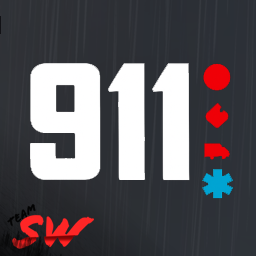 911 System – Project Zomboid Mod