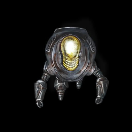 Bot Defender