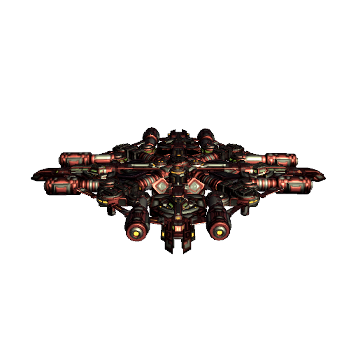 Solaris_Level_5B_SB