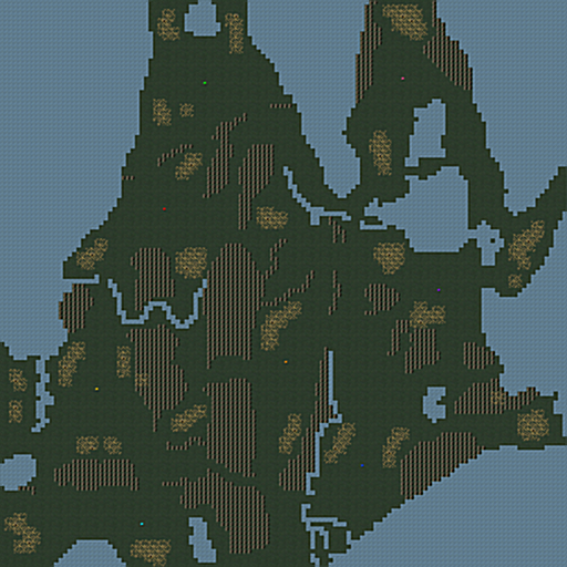 mm_concept2