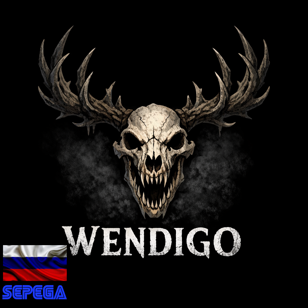 Wendigo RUS
