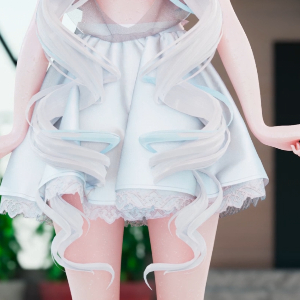 固定镜头 竖屏 preview