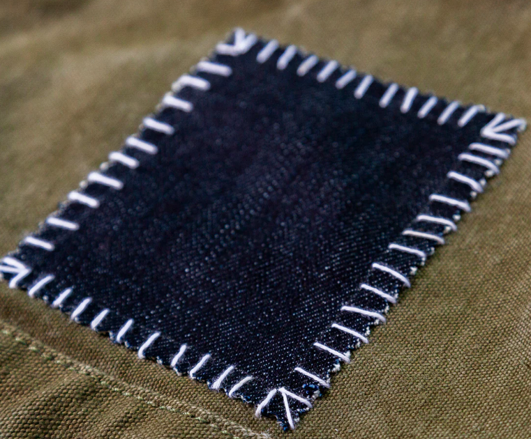 PatchTrading