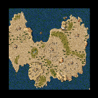 CO OP 3-20 ARMA
