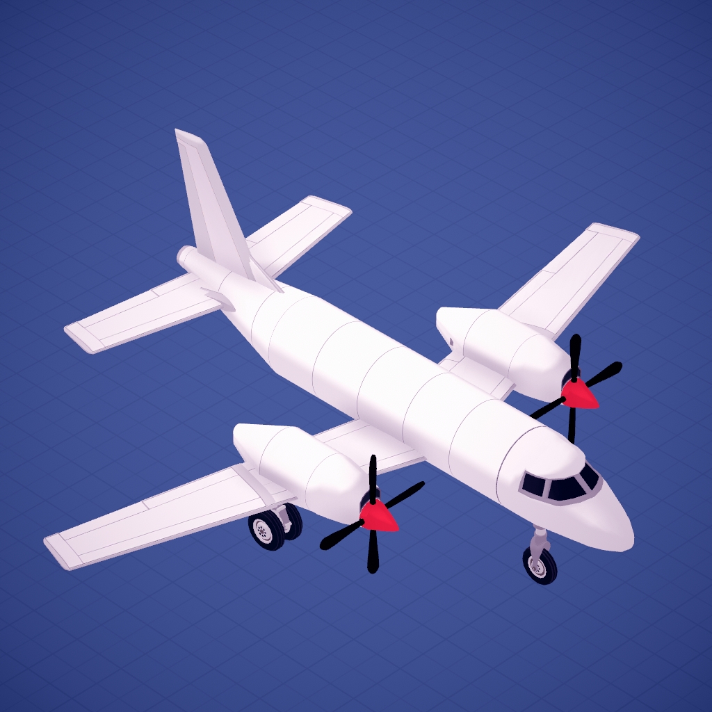 IL 114-100