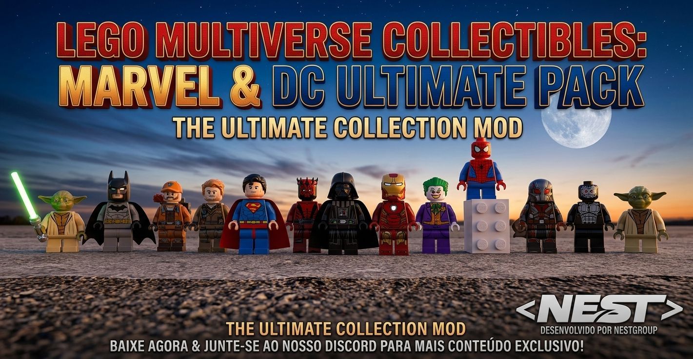 GR_LegoColectable