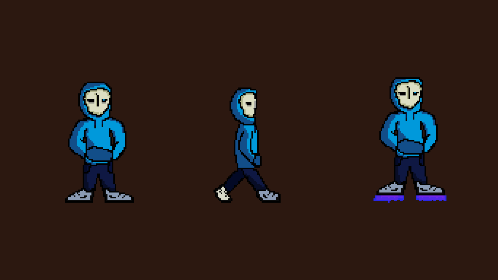 Trailer_blue