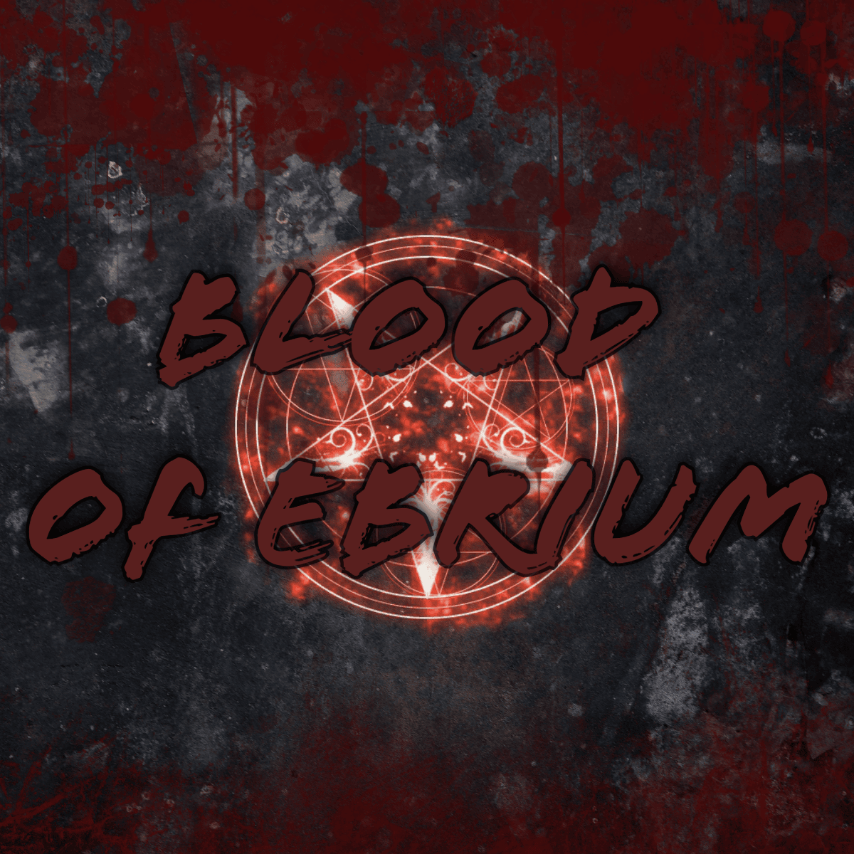 Enhanced: Blood of Ebrium Server Mod