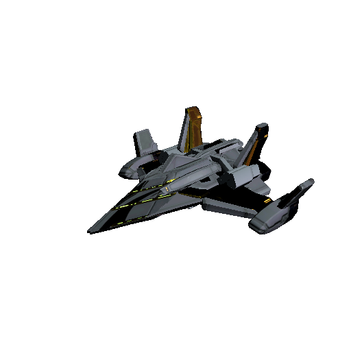 AUM-03 SIGNI Barabara