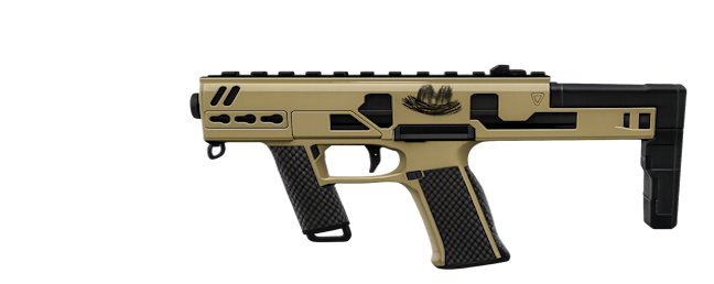 ASC-19