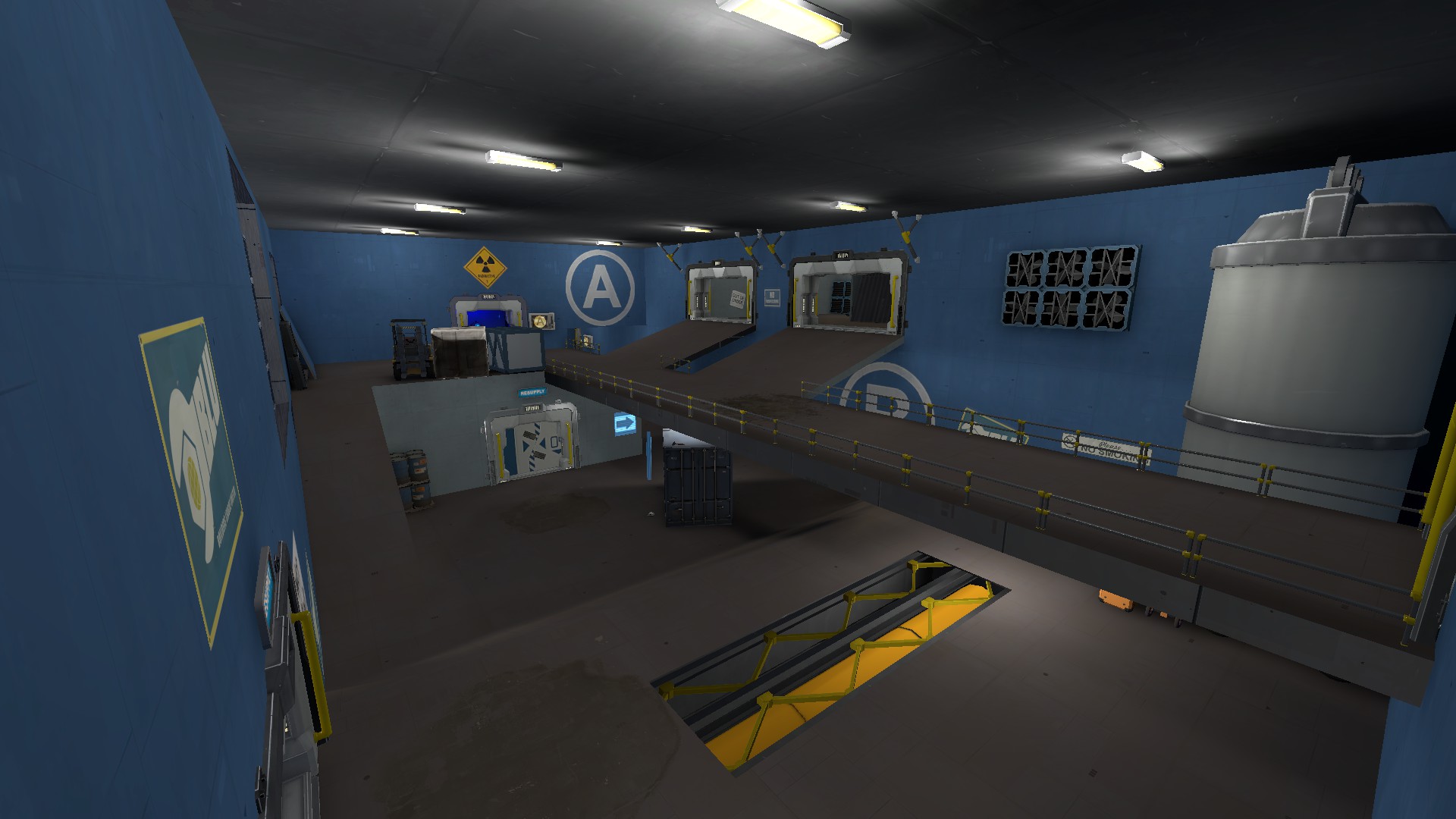 Preview For Mod #16