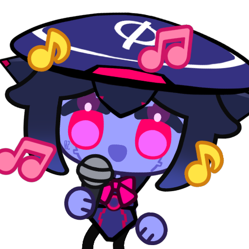 PhononROBO
