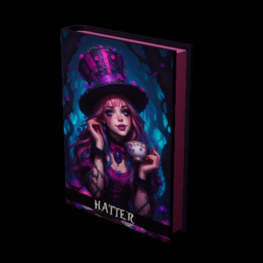 Hatter