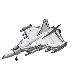 F90 pheasant mkII preview