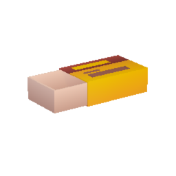 MatchBox Open E