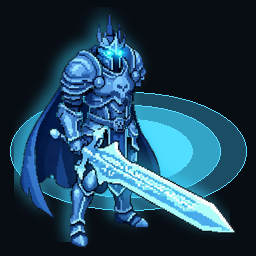 Arthas