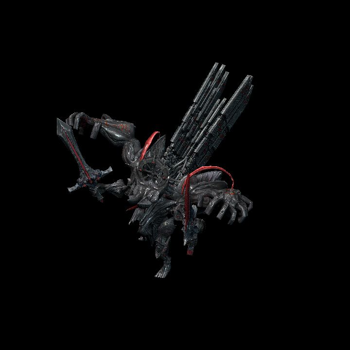 boss_monster