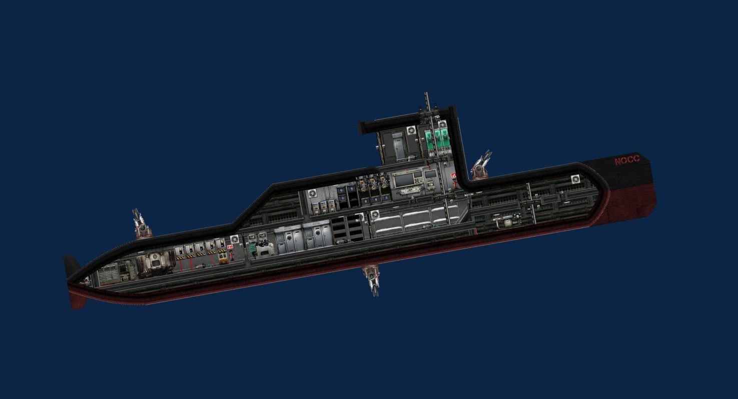 Д-10