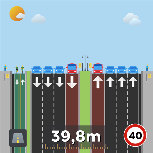 RBR B+B+M+3C+Bus+3M+Bus+3C preview