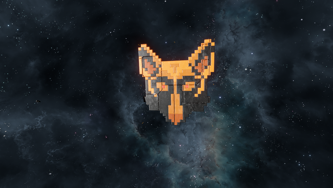 HOW Wolf 2