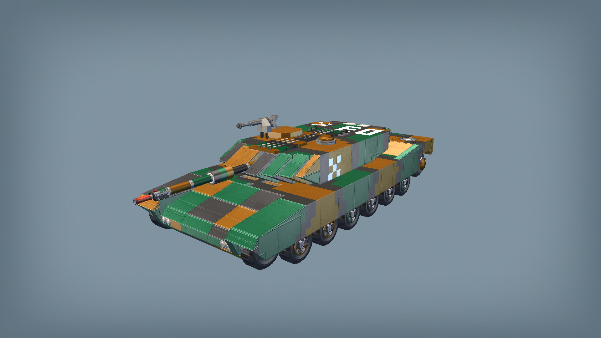 MBT-03