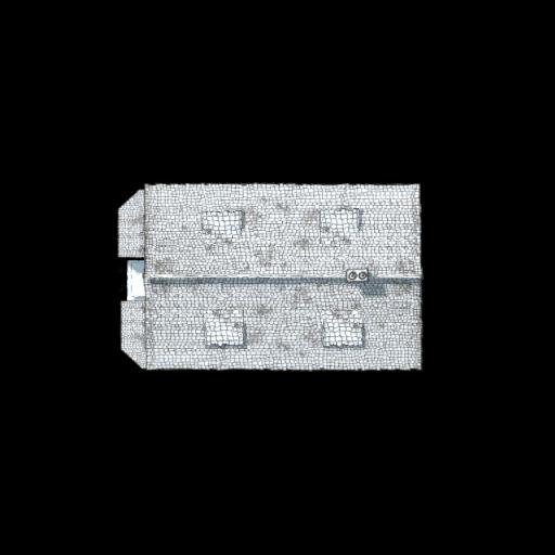 Shop 5
