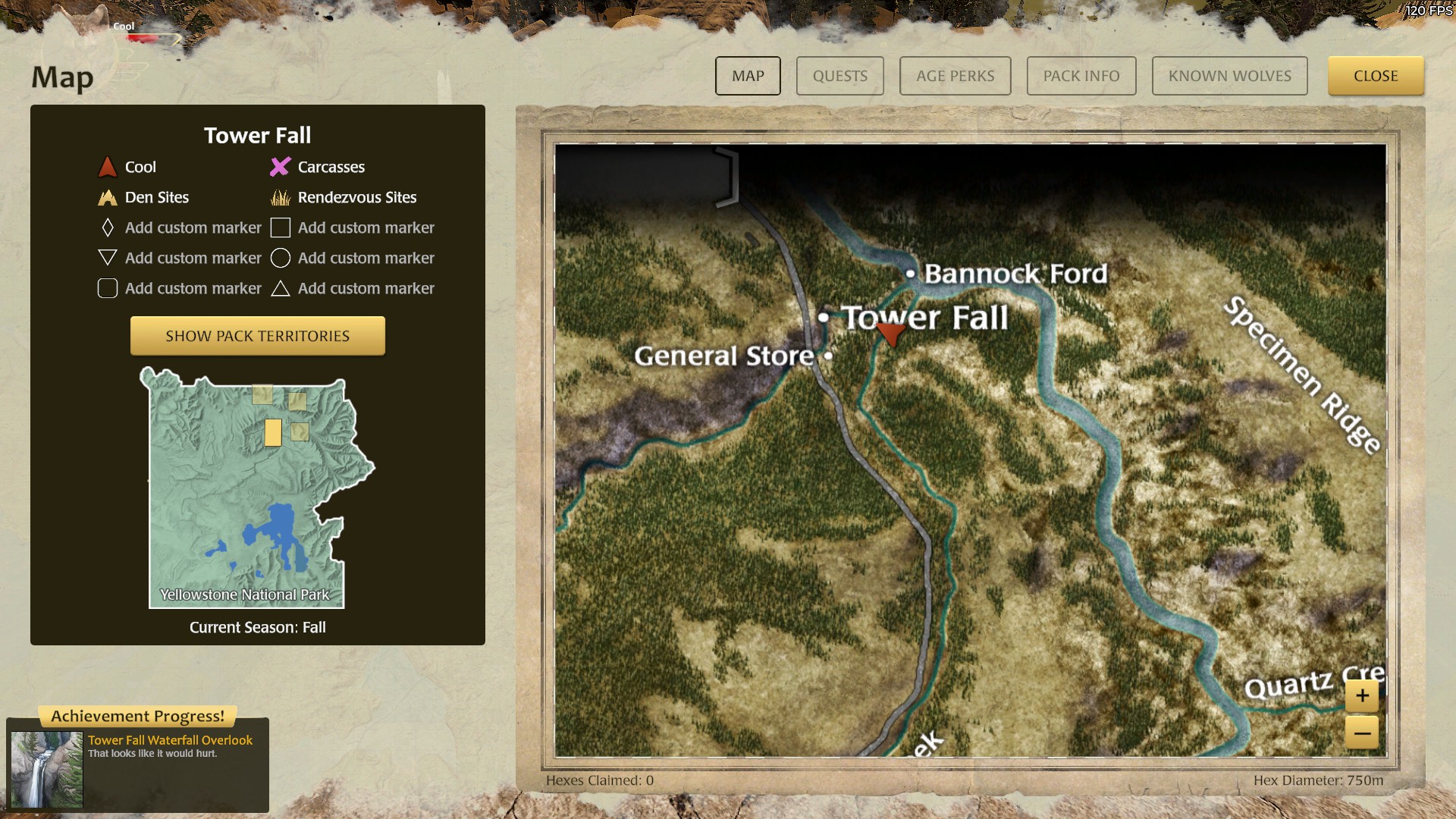 Steam Community :: Guide :: Towerfall Locations and Collectibles ...