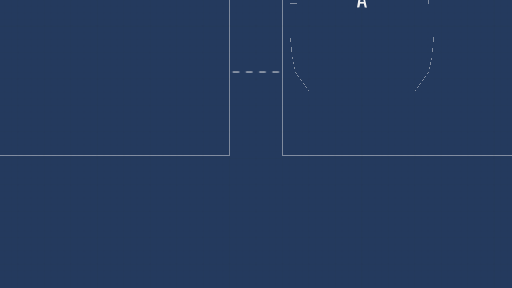 Worst Level Ever